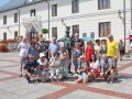 IMG_147575-h