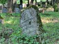 IMG_147599-h
