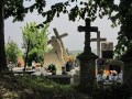 IMG_147608-h