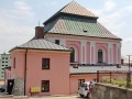 IMG_147611-h