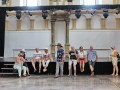 IMG_147619-hz