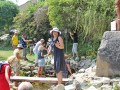 IMG_147643-h