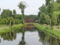 IMG_147690-h