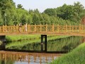 IMG_147694-hx