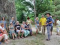IMG_147734-h