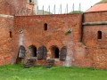 IMG_147759-h