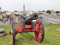 IMG_147783-hz