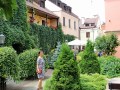 IMG_147803-hz