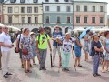 IMG_147811-hz