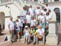 IMG_147818-h