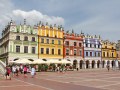 IMG_147823-h