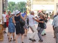 IMG_147834-hz
