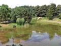 IMG_147864-kh