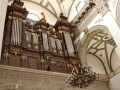 IMG_147885-h
