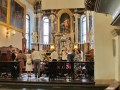 IMG_147886-hz
