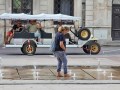 IMG_147895-h