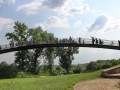 IMG_147904-kh