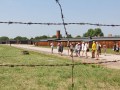 IMG_147923-h