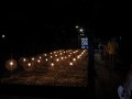 IMG_147944-h