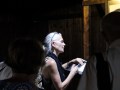 IMG_147947-h