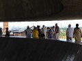 IMG_147967-hz