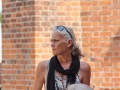 IMG_148029-h