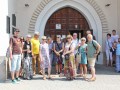 IMG_148035-hz