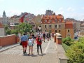 IMG_148040-h