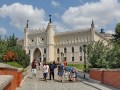 IMG_148043-h