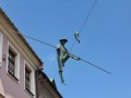 IMG_148063-h