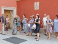 IMG_148105-h