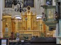 IMG_148109-h