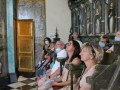 IMG_148130-h