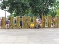 IMG_148179-h
