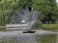 IMG_148213-h