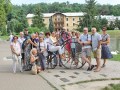 IMG_148228-h