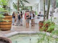 IMG_148262-h