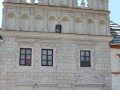 IMG_148323-h