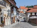 IMG_148332-h