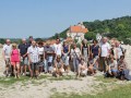 IMG_148356-h