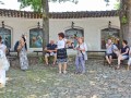 IMG_148361-hz
