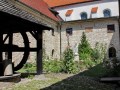 IMG_148376-h