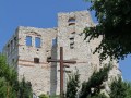 IMG_148417-h