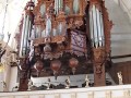 IMG_148423-h