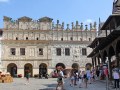 IMG_148458-h