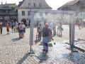 IMG_148488-hz
