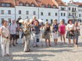 IMG_148496-h