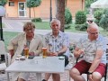 IMG_148505-hz