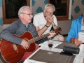 IMG_148547-hzx
