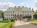 IMG_148582-h